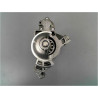 DEMARREUR BMW SERIE 1 (F20/F21) 11-15