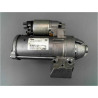 DEMARREUR BMW SERIE 1 (F20/F21) 11-15