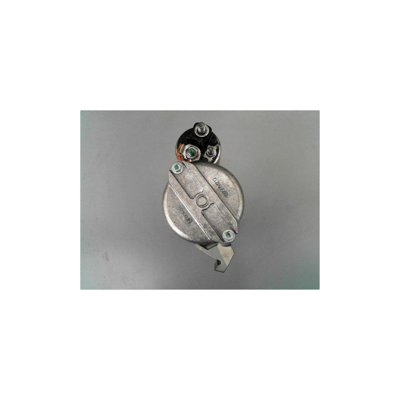 DEMARREUR BMW SERIE 1 (F20/F21) 11-15