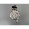DEMARREUR BMW SERIE 1 (F20/F21) 11-15