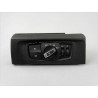 COMMANDE ECLAIRAGE BMW SERIE 1 (F20/F21) 11-15