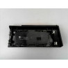 COMMANDE ECLAIRAGE BMW SERIE 1 (F20/F21) 11-15
