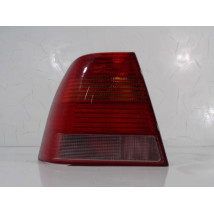FEU ARRIERE GAUCHE  VOLKSWAGEN BORA
