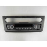 COMMANDE DE CHAUFFAGE BMW SERIE 1 (F20/F21) 11-15