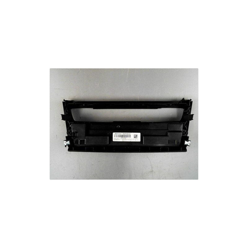 COMMANDE DE CHAUFFAGE BMW SERIE 1 (F20/F21) 11-15