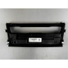 COMMANDE DE CHAUFFAGE BMW SERIE 1 (F20/F21) 11-15