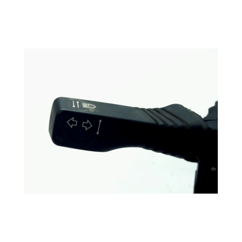 BLOC COMMODOS OPEL ASTRA 2004-