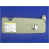 PARE-SOLEIL DROIT BMW SERIE 1 (F20/F21) 11-15