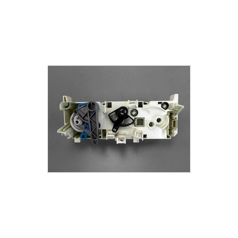 COMMANDE DE CHAUFFAGE CITROEN BERLINGO FGT 02-11