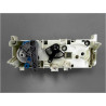 COMMANDE DE CHAUFFAGE CITROEN BERLINGO FGT 02-11