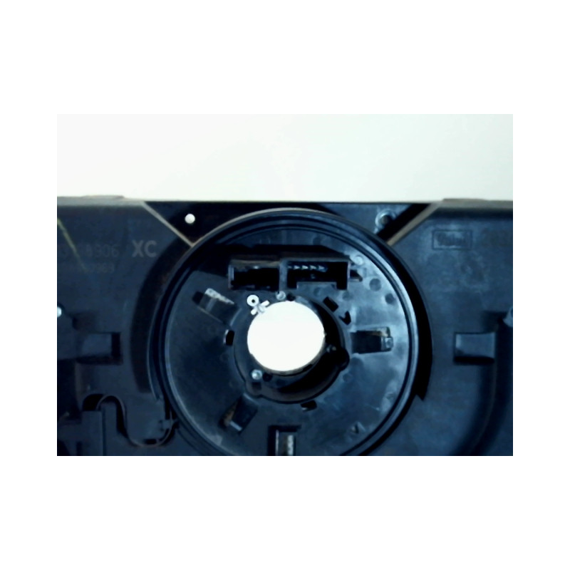 BLOC COMMODOS OPEL ASTRA 2004-