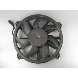 MOTEUR VENTILATEUR RADIATEUR