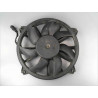 MOTEUR VENTILATEUR RADIATEUR PEUGEOT 308 2007-2011
