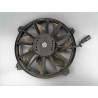MOTEUR VENTILATEUR RADIATEUR PEUGEOT 308 2007-2011