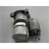 DEMARREUR CITROEN SAXO 99-04