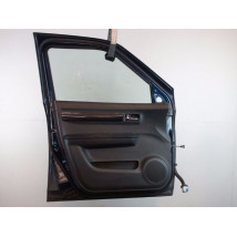 MECANISME ESSUIE-GLACE AVANT FORD FIESTA 2017-