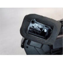 SYSTEME CONDAMNATION ARRIERE GAUCHE VOLKSWAGEN POLO V 09-14