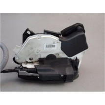 SYSTEME CONDAMNATION ARRIERE GAUCHE VOLKSWAGEN POLO V 09-14