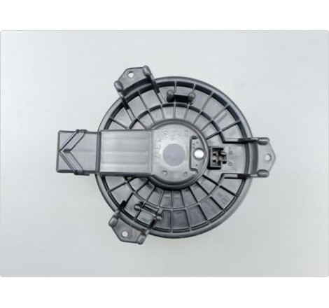 MOTEUR VENTILATEUR CHAUFFAGE
