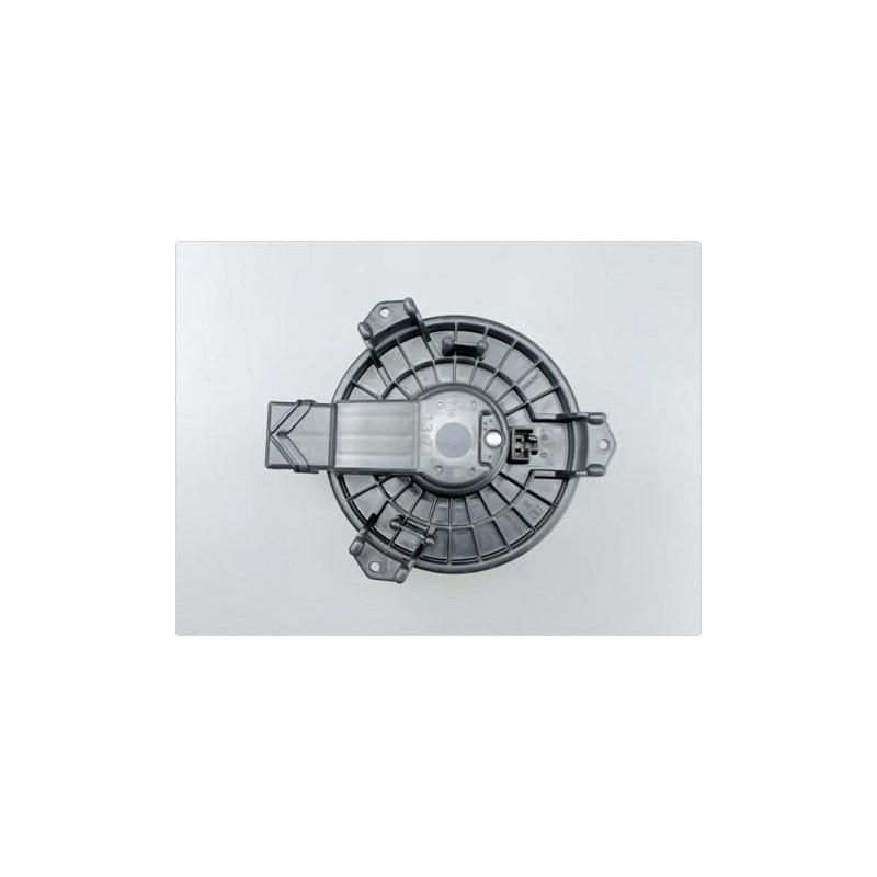 MOTEUR VENTILATEUR CHAUFFAGE SUZUKI SWIFT 2010-