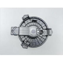 MOTEUR VENTILATEUR CHAUFFAGE SUZUKI SWIFT 2010-