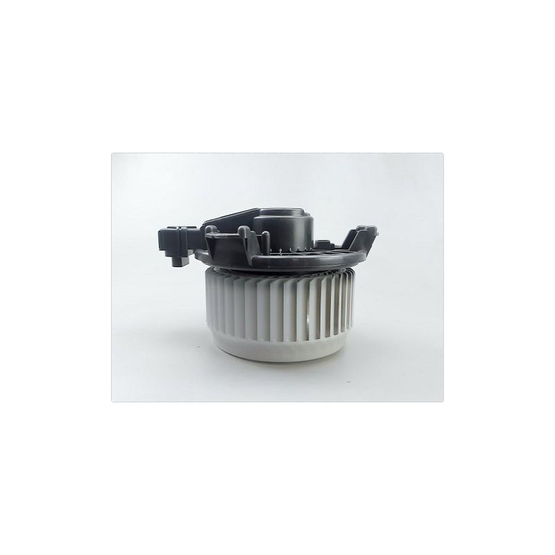 MOTEUR VENTILATEUR CHAUFFAGE SUZUKI SWIFT 2010-