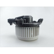 MOTEUR VENTILATEUR CHAUFFAGE SUZUKI SWIFT 2010-