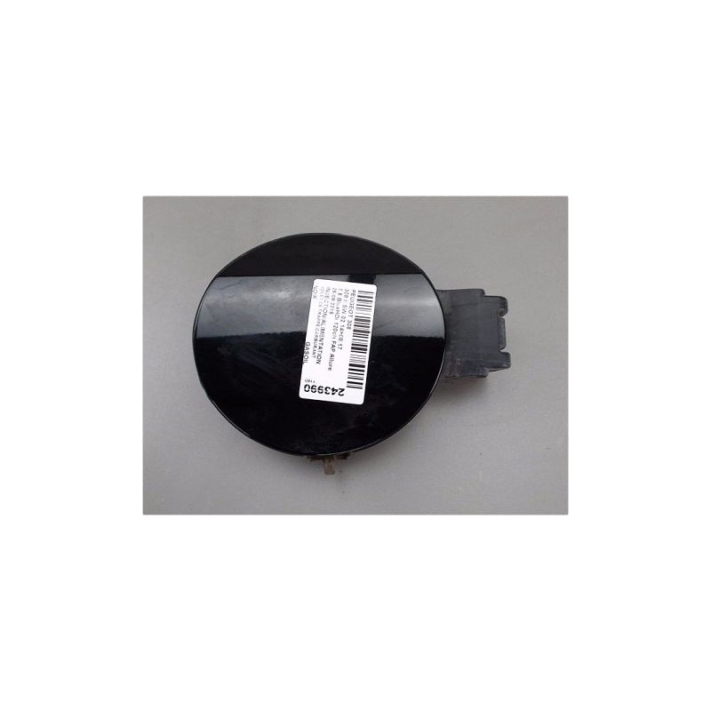 VOLET DE TRAPPE CARBURANT PEUGEOT 308 II SW 14-17