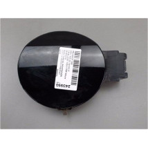 VOLET DE TRAPPE CARBURANT PEUGEOT 308 II SW 14-17