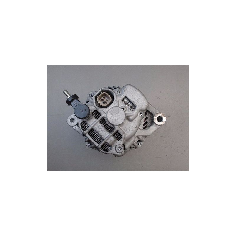 ALTERNATEUR SUZUKI SWIFT 2010-