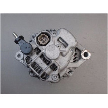 ALTERNATEUR SUZUKI SWIFT 2010-