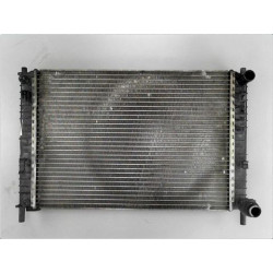 RADIATEUR