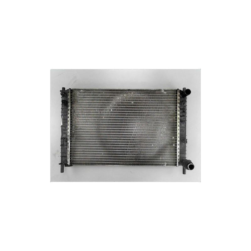 RADIATEUR FORD FIESTA 05-2008