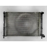 RADIATEUR FORD FIESTA 05-2008
