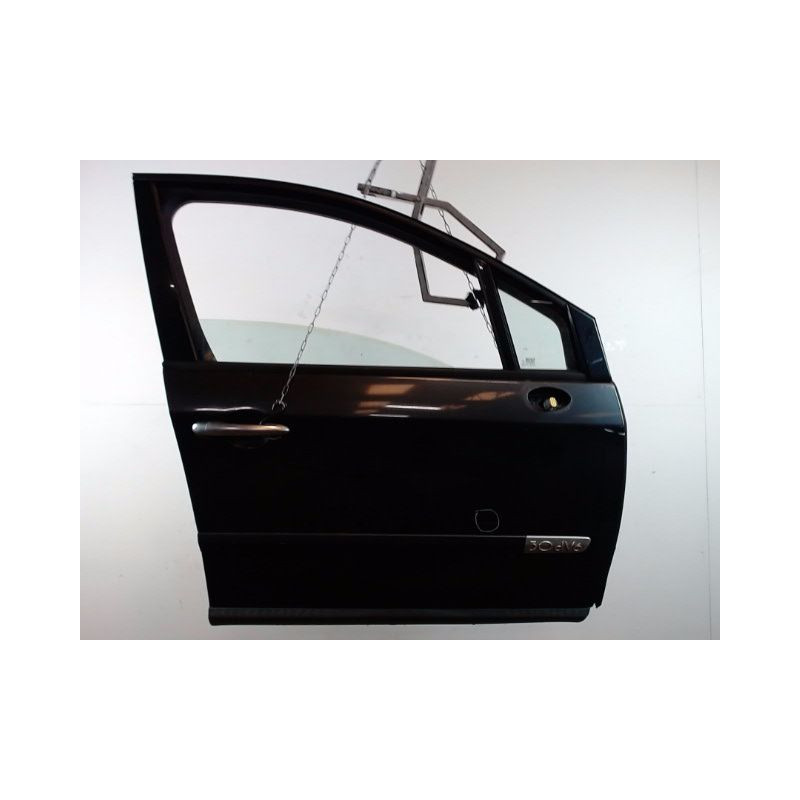 MECANISME LEVE-GLACE ARRIERE GAUCHE AUDI Q7