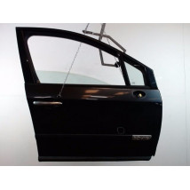 MECANISME LEVE-GLACE ARRIERE GAUCHE AUDI Q7