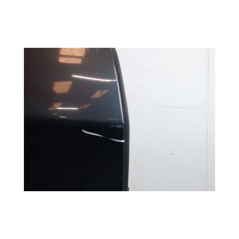 MECANISME LEVE-GLACE ARRIERE GAUCHE AUDI Q7