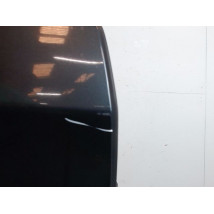 MECANISME LEVE-GLACE ARRIERE GAUCHE AUDI Q7