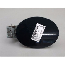 VOLET DE TRAPPE CARBURANT JAGUAR S-TYPE PH.2 02-07
