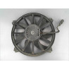 MOTEUR VENTILATEUR RADIATEUR PEUGEOT 308 2007-2011