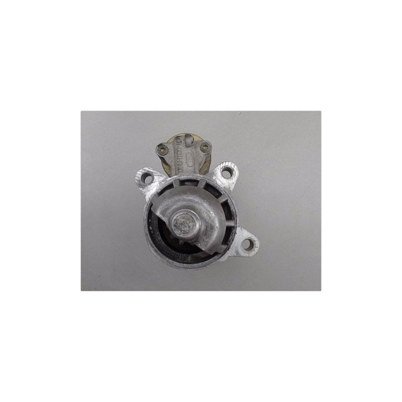 DEMARREUR JAGUAR S-TYPE PH.2 02-07