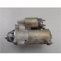 DEMARREUR JAGUAR S-TYPE PH.2 02-07