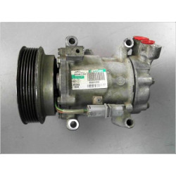 COMPRESSEUR AIR CONDITIONNE