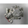 COMPRESSEUR AIR CONDITIONNE RENAULT CLIO III PH.1 05-09