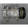 COMPRESSEUR AIR CONDITIONNE RENAULT CLIO III PH.1 05-09