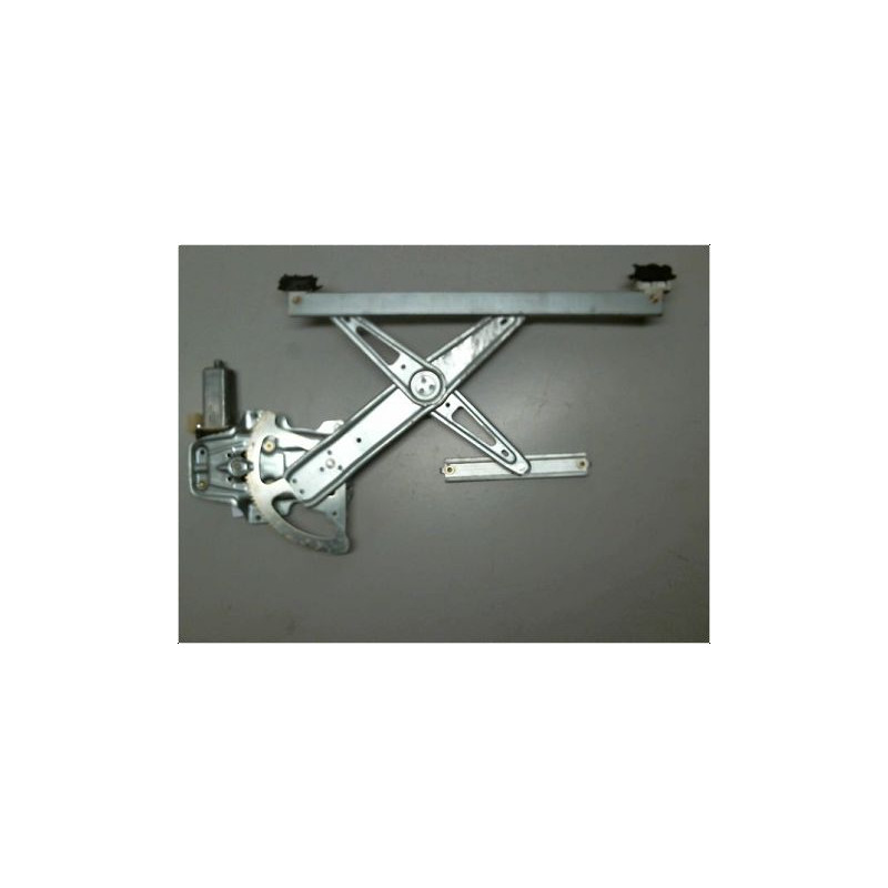 MECANISME LEVE-GLACE AVANT GAUCHE TOYOTA YARIS 2003-2005