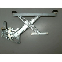 MECANISME LEVE-GLACE AVANT GAUCHE TOYOTA YARIS 2003-2005
