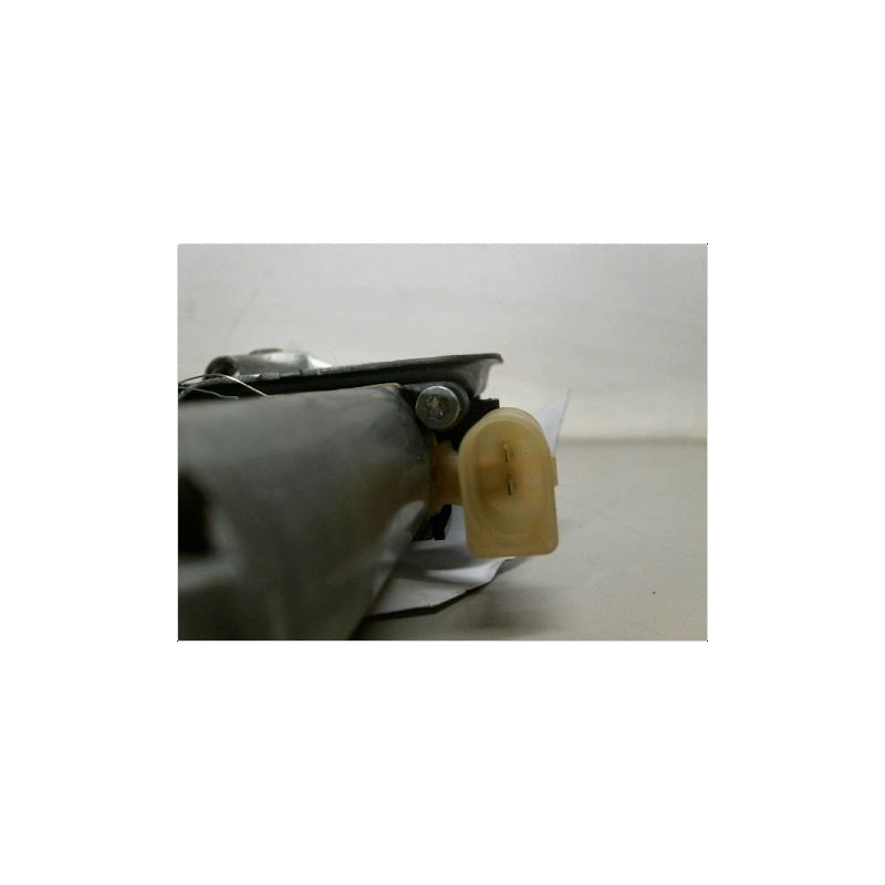 MECANISME LEVE-GLACE AVANT GAUCHE TOYOTA YARIS 2003-2005