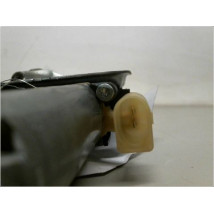 MECANISME LEVE-GLACE AVANT GAUCHE TOYOTA YARIS 2003-2005
