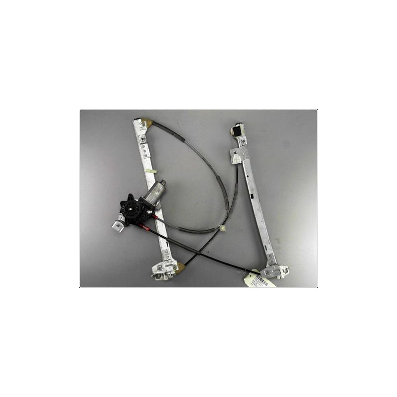 MECANISME LEVE-GLACE AVANT GAUCHE CITROEN XSARA 97-00